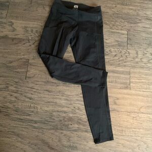 Women’s Black Joy Lab Leggings - Size Small